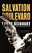 Salvation Boulevard: A Novel