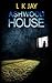 Ashwood House