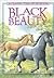 Black Beauty (A Classic Tale Storybook)