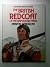 The British Redcoat of the ...