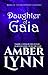 Daughter of Gaia (Daughter of Gaia, #1)
