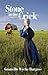 Stone in the Crick (Rebecca Zook's Amish Romance Book 1)