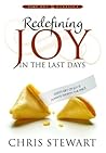 Redefining Joy in...