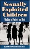 Sexually Exploited Children