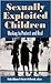 Sexually Exploited Children by Christopher L. Heuertz