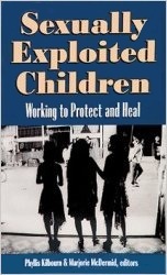 Sexually Exploited Children