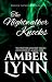 The Nightwalker Knocks (Nig...