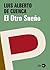 El otro sueño