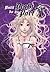 Until Death Do Us Part Omnibus (2-in-1 Edition), Vol. 4: Includes Vol. 7 & 8 (Until Death Do Us Part Omnibus, #4)
