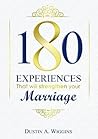 180 Experiences T...