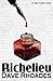 Richelieu