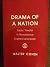 Drama of a Nation: Public T...