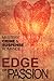 Edge of Passion