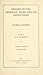 History of the American Negro and his institutions