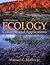 Ecology: Concepts and Applications