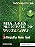 What Great Principals Do Differently by Todd Whitaker