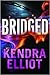 Bridged (Callahan & McLane,...