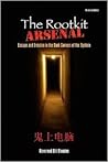 The Rootkit Arsen...