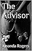 The Advisor