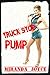 Truck Stop Pump (MFM, Menage, Stranger Erotic Short Story)