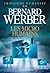 Les Micro-humains (Troisième humanité #2)