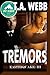 Tremors (Earthquake #3; Pul...
