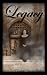 Legacy (Catherine Chronicle...