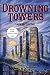 Drowning Towers