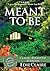 Meant To Be by Edie Claire