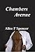 Chambers Avenue by Alice Spencer
