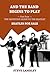 And the Band Begins to Play. Part Four: The Definitive Guide to the Beatles’ Beatles For Sale