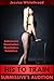 His to Train: Submissive's ...