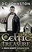 Celtic Treasure
