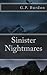 Sinister Nightmares