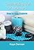 Candle Making Craft for Beginners
