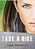 Take a Hike