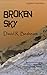 Broken Sky