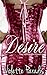 Desire: The Millionaire Cou...