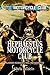 Hephaestus Motorcycle Club: Slammed Against the Wall and Dominated