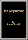 The Amputation