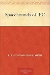 Spacehounds of IPC