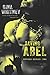 Saving Abel (Rocker, #1)