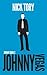 Johnny Vegas: Organized Cri...