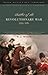 Battles Of The Revolutionary War by W.J. Wood