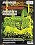 El Templo Mayor. A un siglo de su descubrimiento (Especial Arqueología Mexicana n. 56)