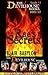 Rae’s Secrets (The Devilhouse #1-5)