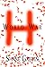World War H