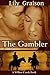 The Gambler