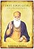 First Sikh Guru: Shri Guru Nanak Sahib Ji