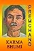 कर्मभूमि by Munshi Premchand
